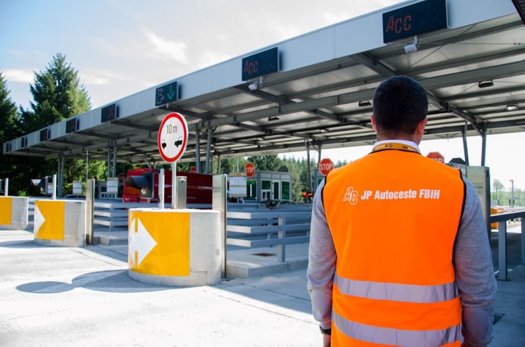 10 najuspjesnijih kompanija u FBiH - Autoceste sa cak 132 miliona KM profita u 2020